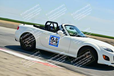 media/May-24-2025-Turn8 Trackdays (Sat) [[034586b55d]]/2 Advanced 1/Session 2 (Cotton Corners-Grapevine)/
